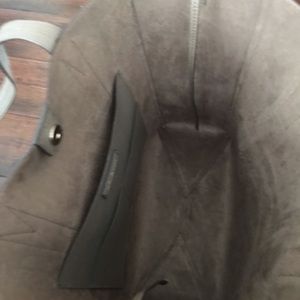 Michael Kors Junie Tote